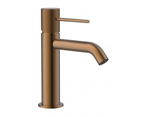 Смеситель для раковины AltroBagno Bilancia 0144 BC