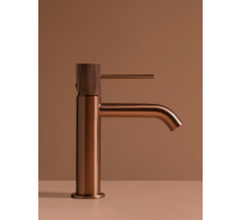 Смеситель для раковины AltroBagno Bilancia 0144 BC