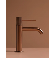 Смеситель для раковины AltroBagno Bilancia 0144 BC