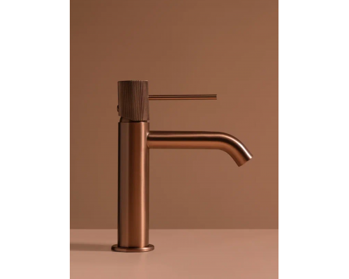 Смеситель для раковины AltroBagno Bilancia 0144 BC