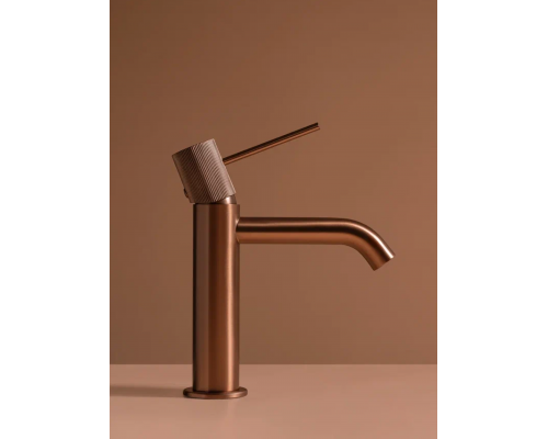 Смеситель для раковины AltroBagno Bilancia 0144 BC