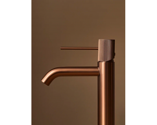 Смеситель для раковины AltroBagno Bilancia 0144 BC