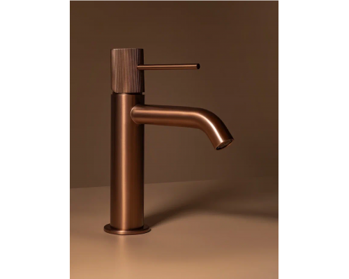 Смеситель для раковины AltroBagno Bilancia 0144 BC