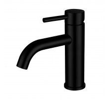 Смеситель для раковины AltroBagno Metropoli 0122 NeOp