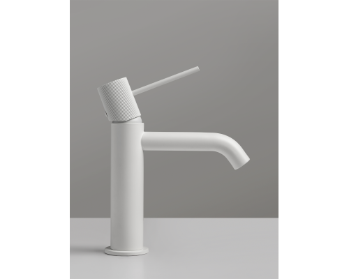 Смеситель для раковины AltroBagno Bilancia 0150 MW