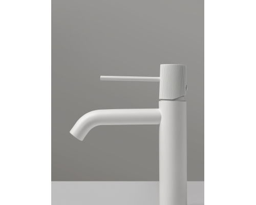 Смеситель для раковины AltroBagno Bilancia 0150 MW