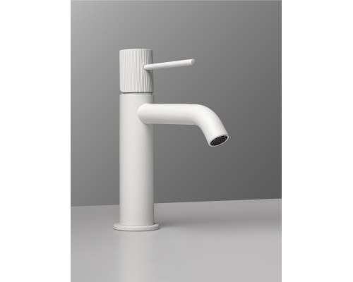 Смеситель для раковины AltroBagno Bilancia 0150 MW