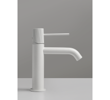 Смеситель для раковины AltroBagno Bilancia 0150 MW