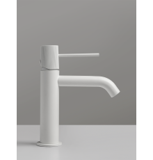 Смеситель для раковины AltroBagno Bilancia 0150 MW