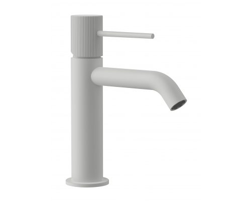 Смеситель для раковины AltroBagno Bilancia 0150 MW