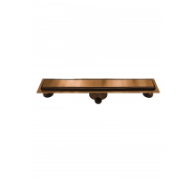 Душевой трап под плитку AltroBagno Livello 071238 BC (60)