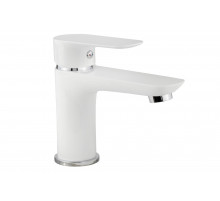 Смеситель для раковины AltroBagno Diretto 0107 Bi