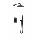Душевая система AltroBagno Unione 040107 MB