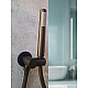 Душевая система AltroBagno Unione 040107 NeOp