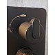 Душевая система AltroBagno Unione 040107 NeOp