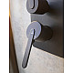 Душевая система AltroBagno Unione 040107 NeOp