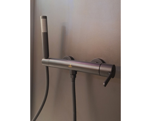 Смеситель для душа AltroBagno Unione 030603 NeOp