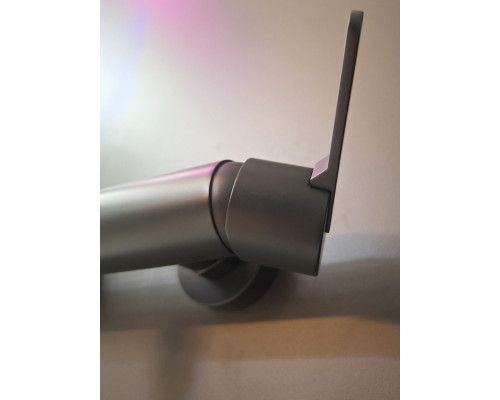 Смеситель для душа AltroBagno Unione 030603 NeOp