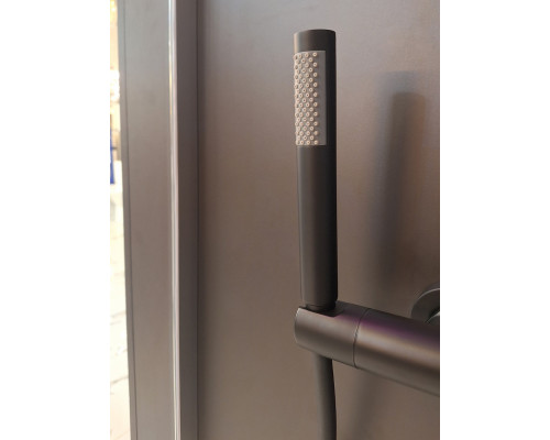 Смеситель для душа AltroBagno Unione 030603 NeOp