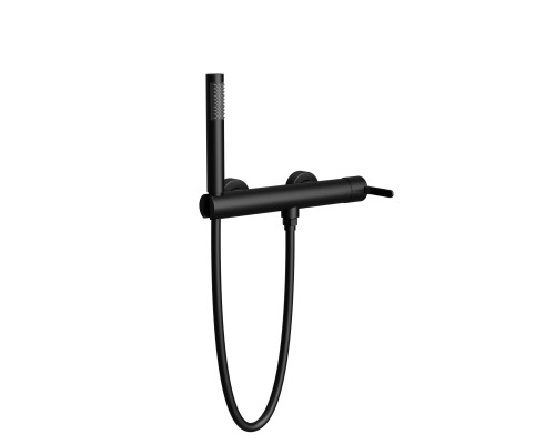 Смеситель для душа AltroBagno Unione 030603 NeOp