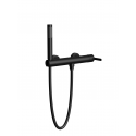 Смеситель для душа AltroBagno Unione 030603 MB