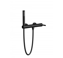 Смеситель для душа AltroBagno Unione 030603 MB