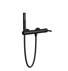 Смеситель для душа AltroBagno Unione 030603 MB