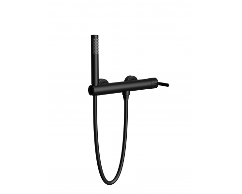 Смеситель для душа AltroBagno Unione 030603 MB