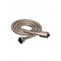 Душевой шланг AltroBagno SH 071712 Ni