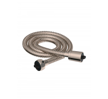 Душевой шланг AltroBagno SH 071712 Ni