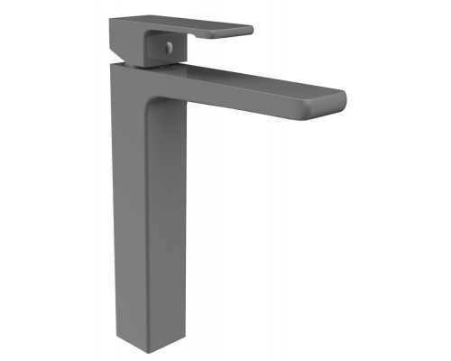 Смеситель для раковины AltroBagno Lamberto 010224 GrMt