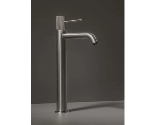 Смеситель для раковины AltroBagno Bilancia 010225 Ni