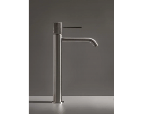 Смеситель для раковины AltroBagno Bilancia 010225 Ni