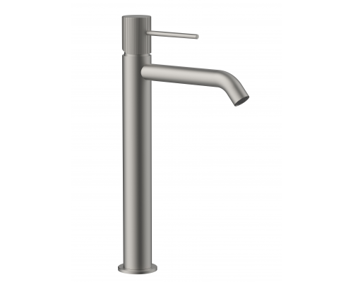 Смеситель для раковины AltroBagno Bilancia 010225 Ni