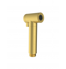 Гигиеническая лейка AltroBagno Modern 060206 BG