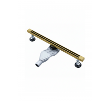 Душевой трап AltroBagno Stella 071224 BG (60)