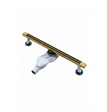 Душевой трап AltroBagno Stella 071224 BG (60)