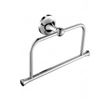 Полотенцедержатель AltroBagno Corposo 081309 Cr