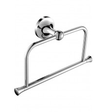 Полотенцедержатель AltroBagno Corposo 081309 Cr