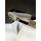 Смеситель для раковины AltroBagno Lamberto 010212 Cr
