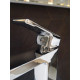 Смеситель для раковины AltroBagno Lamberto 010212 Cr