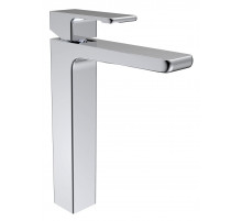 Смеситель для раковины AltroBagno Lamberto 010212 Cr