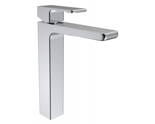 Смеситель для раковины AltroBagno Lamberto 010212 Cr