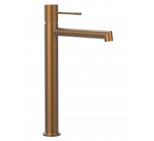 Смеситель для раковины AltroBagno Intento 010233 BC