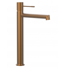 Смеситель для раковины AltroBagno Intento 010233 BC