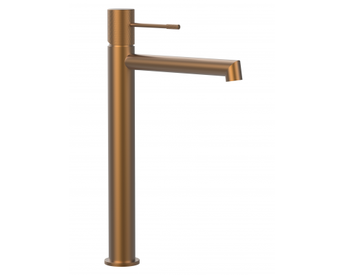 Смеситель для раковины AltroBagno Intento 010233 BC