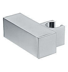 Настенный держатель для ручного душа AltroBagno SHK 070502 Cr