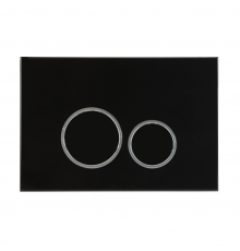 Кнопка смыва AltroBagno PFP 005DQ