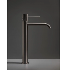 Смеситель для раковины AltroBagno Bilancia 010226 GM