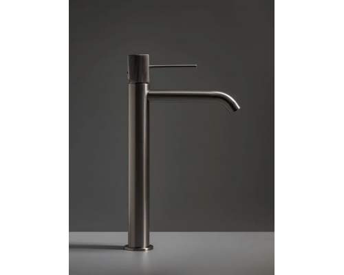 Смеситель для раковины AltroBagno Bilancia 010226 GM